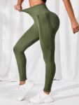 VERDE MILITAR 6