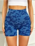 short camuflado azul 4